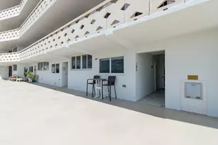 333 Sunset Dr, Fort Lauderdale, FL 33301 - Photo 27