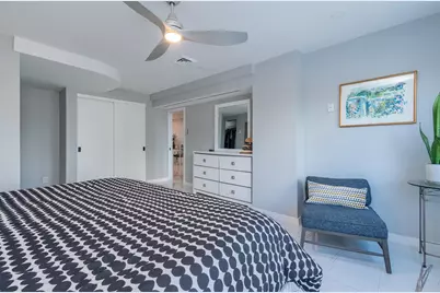 333 Sunset Drive, Fort Lauderdale, FL 33301 - Photo 19