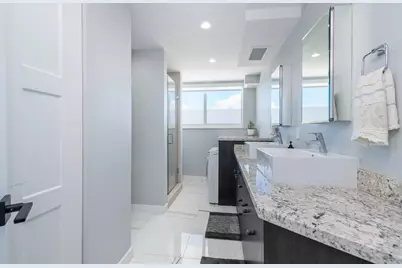 333 Sunset Drive, Fort Lauderdale, FL 33301 - Photo 21