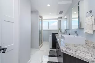 333 Sunset Dr, Fort Lauderdale, FL 33301 - Photo 21