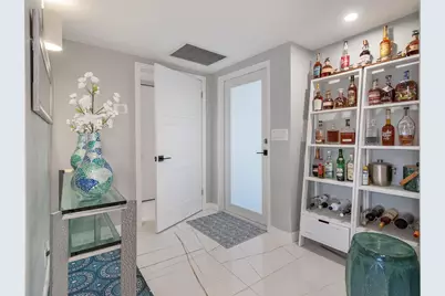 333 Sunset Drive, Fort Lauderdale, FL 33301 - Photo 25