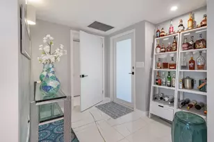 333 Sunset Dr, Fort Lauderdale, FL 33301 - Photo 25