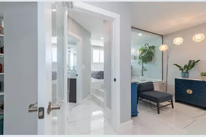 333 Sunset Drive, Fort Lauderdale, FL 33301 - Photo 13