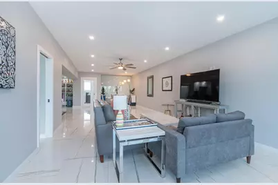 333 Sunset Drive, Fort Lauderdale, FL 33301 - Photo 7