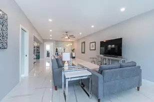 333 Sunset Dr, Fort Lauderdale, FL 33301 - Photo 7