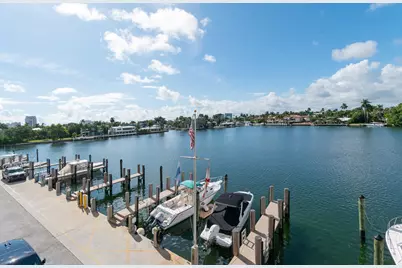 333 Sunset Drive, Fort Lauderdale, FL 33301 - Photo 29