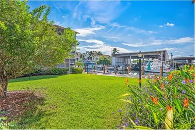 1510 SE 15th Street #106, Fort Lauderdale, FL 33316 - Photo 21