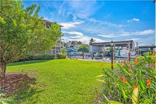 1510 SE 15th St, Fort Lauderdale, FL 33316 - Photo 21