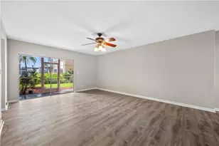 1510 SE 15th St, Fort Lauderdale, FL 33316 - Photo 7