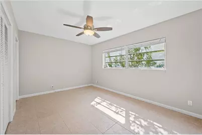 1510 SE 15th Street #106, Fort Lauderdale, FL 33316 - Photo 13