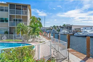 1510 SE 15th St, Fort Lauderdale, FL 33316 - Photo 3