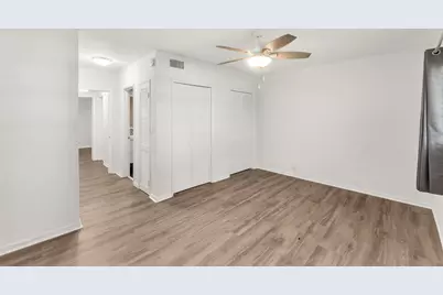 1510 SE 15th Street #106, Fort Lauderdale, FL 33316 - Photo 7