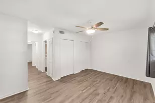 1510 SE 15th St, Fort Lauderdale, FL 33316 - Photo 7
