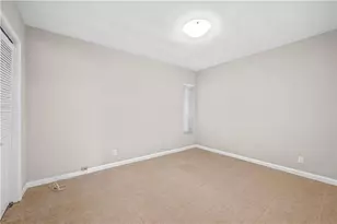 1510 SE 15th St, Fort Lauderdale, FL 33316 - Photo 19