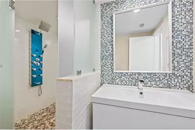 1510 SE 15th Street #106, Fort Lauderdale, FL 33316 - Photo 15