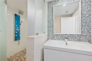 1510 SE 15th St, Fort Lauderdale, FL 33316 - Photo 15