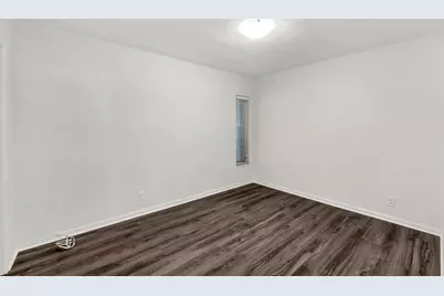 1510 SE 15th Street #106, Fort Lauderdale, FL 33316 - Photo 11