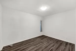 1510 SE 15th St, Fort Lauderdale, FL 33316 - Photo 11