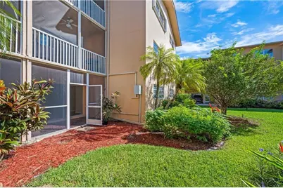 1510 SE 15th Street #106, Fort Lauderdale, FL 33316 - Photo 13