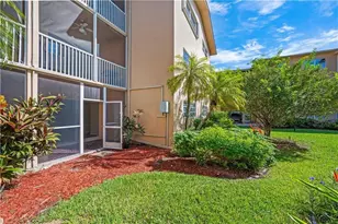 1510 SE 15th St, Fort Lauderdale, FL 33316 - Photo 11