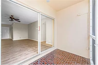 1510 SE 15th Street #106, Fort Lauderdale, FL 33316 - Photo 9