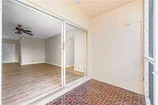 1510 SE 15th St, Fort Lauderdale, FL 33316 - Photo 9