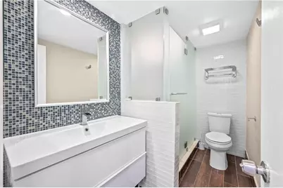 1510 SE 15th Street #106, Fort Lauderdale, FL 33316 - Photo 17