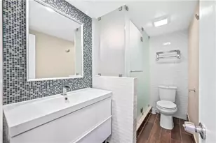 1510 SE 15th St, Fort Lauderdale, FL 33316 - Photo 17