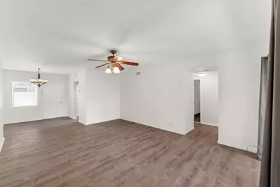 1510 SE 15th Street #106, Fort Lauderdale, FL 33316 - Photo 5