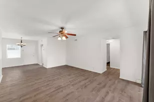 1510 SE 15th St, Fort Lauderdale, FL 33316 - Photo 5