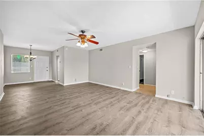 1510 SE 15th Street #106, Fort Lauderdale, FL 33316 - Photo 5