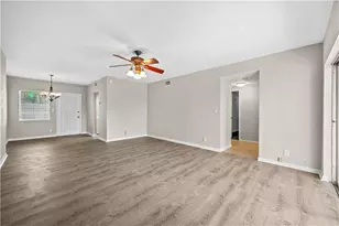 1510 SE 15th St, Fort Lauderdale, FL 33316 - Photo 5