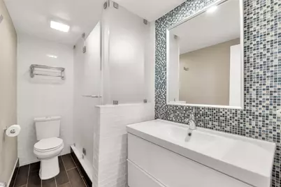 1510 SE 15th Street #106, Fort Lauderdale, FL 33316 - Photo 9