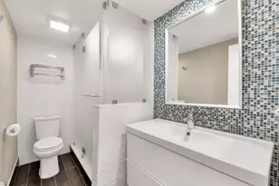 1510 SE 15th St, Fort Lauderdale, FL 33316 - Photo 9