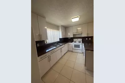 5821 Swordfish Court #B, Tamarac, FL 33319 - Photo 1