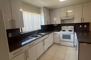 5821 Swordfish Ct, Tamarac, FL 33319 - Photo 1