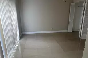 5821 Swordfish Ct, Tamarac, FL 33319 - Photo 7