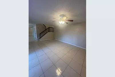 5821 Swordfish Court #B, Tamarac, FL 33319 - Photo 5