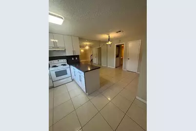 5821 Swordfish Court #B, Tamarac, FL 33319 - Photo 3