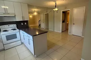 5821 Swordfish Ct, Tamarac, FL 33319 - Photo 3