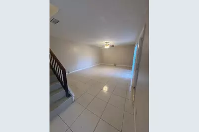 5821 Swordfish Court #B, Tamarac, FL 33319 - Photo 9