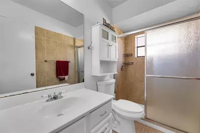 9802 NW 75th Court, Tamarac, FL 33321 - Photo 9