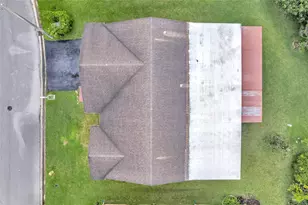 9802 NW 75th Ct, Tamarac, FL 33321 - Photo 45