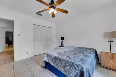 9802 NW 75th Court, Tamarac, FL 33321 - Photo 7