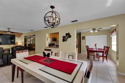 9802 NW 75th Court, Tamarac, FL 33321 - Photo 27