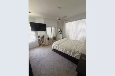 519 + 517 517 Prospect Avenue, Lehigh Acres, FL 33972 - Photo 29