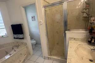 519 + 517 517 Prospect Ave, Lehigh Acres, FL 33972 - Photo 43