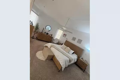 519 + 517 517 Prospect Avenue, Lehigh Acres, FL 33972 - Photo 37