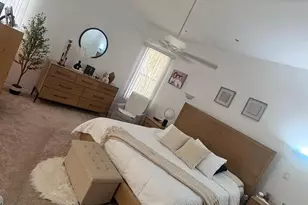 519 + 517 517 Prospect Ave, Lehigh Acres, FL 33972 - Photo 37