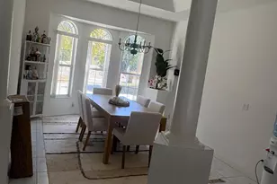 519 + 517 517 Prospect Ave, Lehigh Acres, FL 33972 - Photo 3